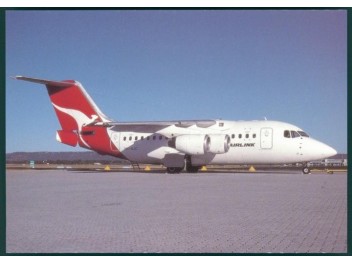 National Jet/QantasLink,...