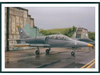 Armée d'air Rép. tchéque,...