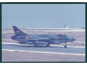 Armée de l'air Jordanie,...