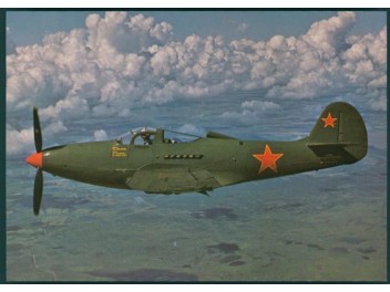 Air Force Soviet Union,...