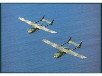 Armée de l'air Portugal,...