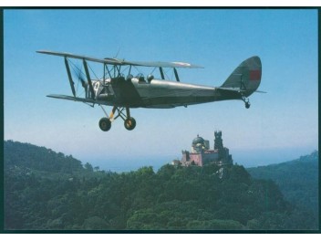 Armée de l'air Portugal,...
