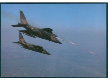 Armée de l'air Portugal,...