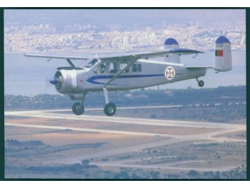 Air Force Portugal, MH.1521...