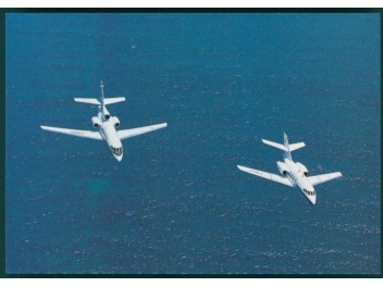 Armée de l'air Portugal,...