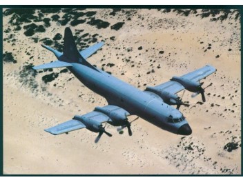 Armée de l'air Portugal,...