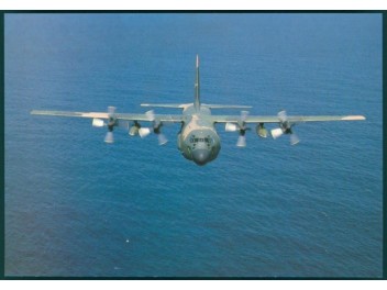 Armée de l'air Portugal,...