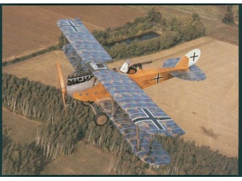 Armée de l'air Allemagne,...