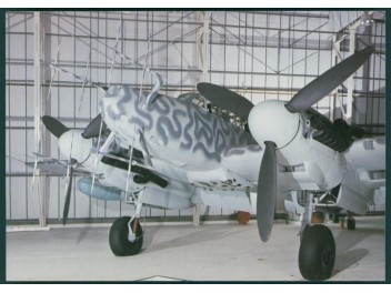 Armée de l'air Allemagne,...