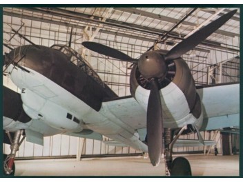 Armée de l'air Allemagne,...