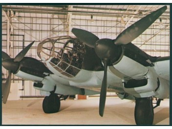 Armée de l'air Allemagne,...