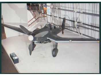 Armée de l'air Allemagne,...