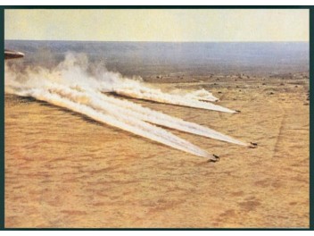 Armée de l'air Allemagne,...