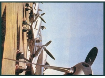 Armée de l'air Allemagne,...