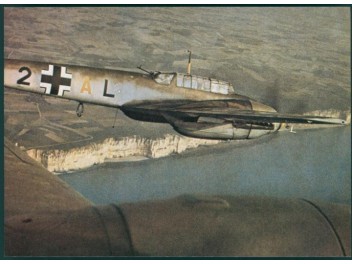 Armée de l'air Allemagne,...