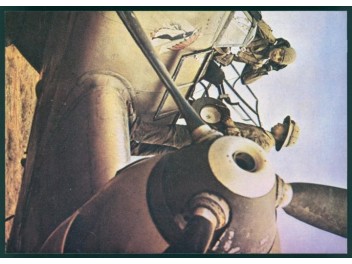 Armée de l'air Allemagne,...