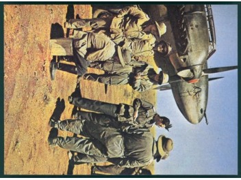 Armée de l'air Allemagne,...