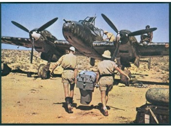 Armée de l'air Allemagne,...