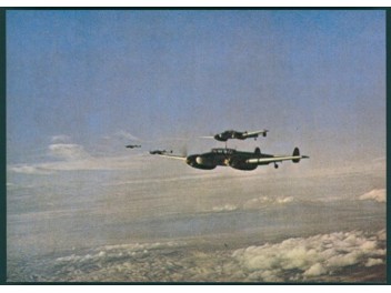 Armée de l'air Allemagne,...
