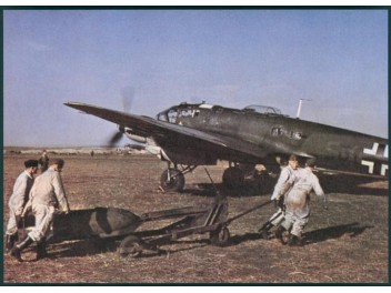 Armée de l'air Allemagne,...