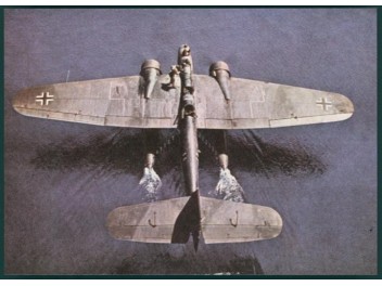 Armée de l'air Allemagne,...