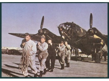 Armée de l'air Allemagne,...