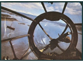 Armée de l'air Allemagne,...