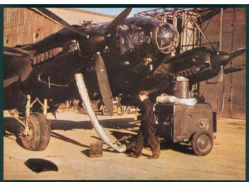 Armée de l'air Allemagne,...