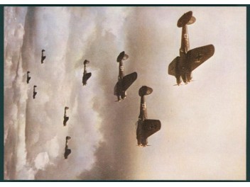 Armée de l'air Allemagne,...