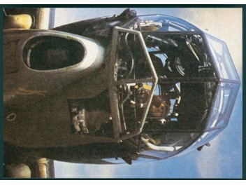 Armée de l'air Allemagne,...