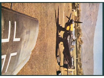 Armée de l'air Allemagne,...