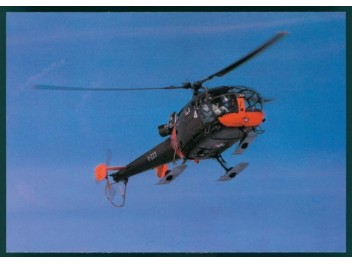 Armée de l'air Suisse,...