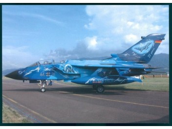 Armée de l'air Allemagne,...