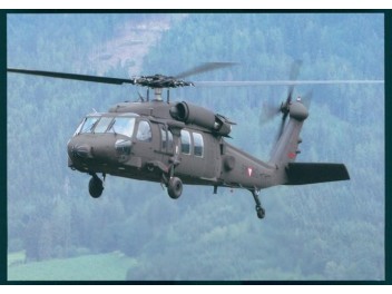 Armée de l'air Autriche,...