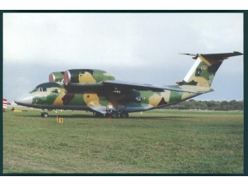 Armée de l'air Ukraine, An-72