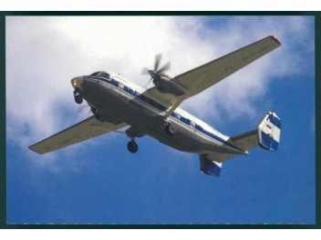 NAPO-Aviatrans, An-38