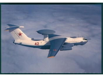 Armée de l'air Russie,...