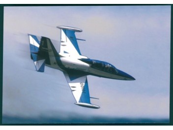Air Force Russia, Aero L-39...
