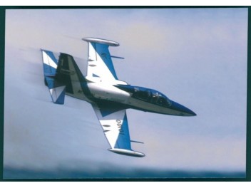 Armée de l'air Russie, Aero...