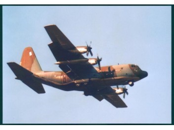 Armée de l'air Italie,...