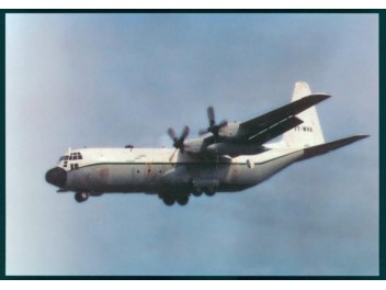 Armée de l'air Algérie,...