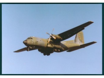 Armée de l'air Allemagne,...