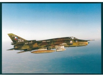 Armée de l'air Rép....