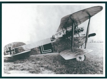 Armée de l'air Allemagne,...