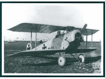 Armée de l'air Allemagne,...