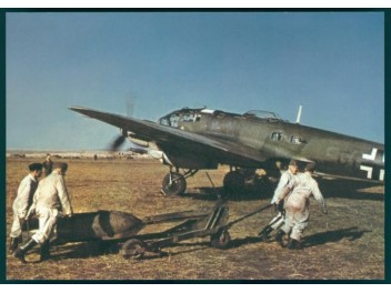 Armée de l'air Allemagne,...