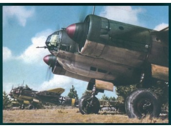 Armée de l'air Allemagne,...