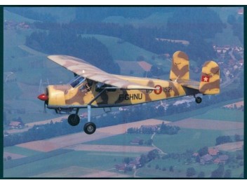 Luftwaffe Marokko, MH.1521...