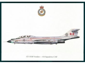 Armée de l'air Canada,...