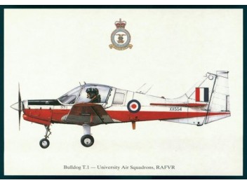 Royal Air Force, Bristol...